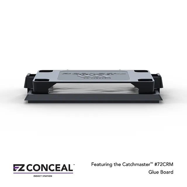 EZ Conceal - piège pour insectes