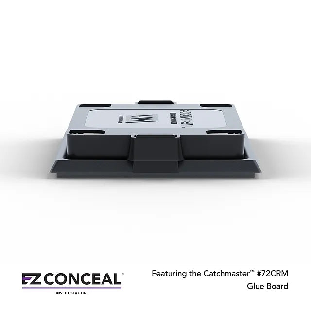 EZ Conceal - piège pour insectes