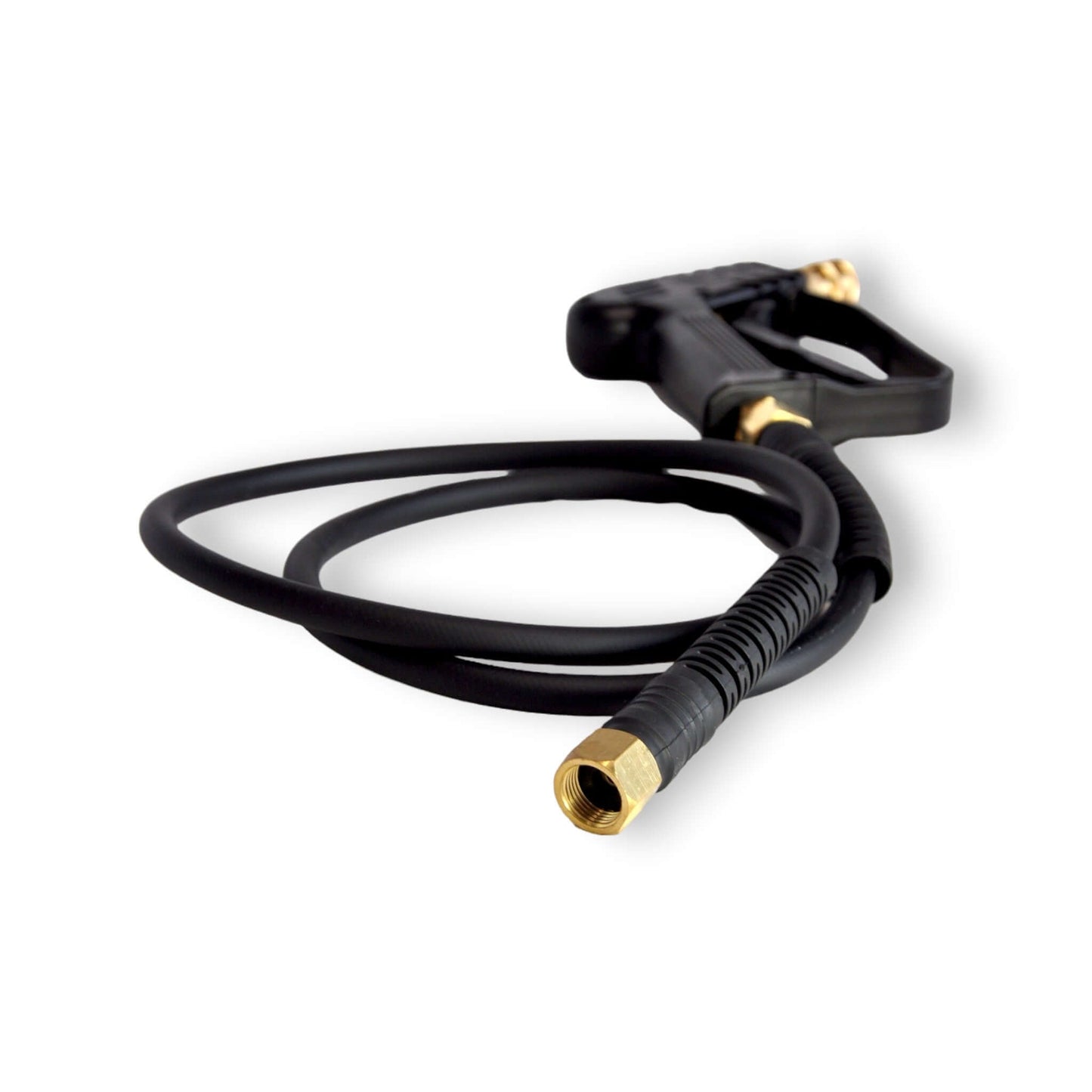 Pistolet pulvérisateur Flowzone pour nettoyeur haute pression | L'exterminateur en ligne