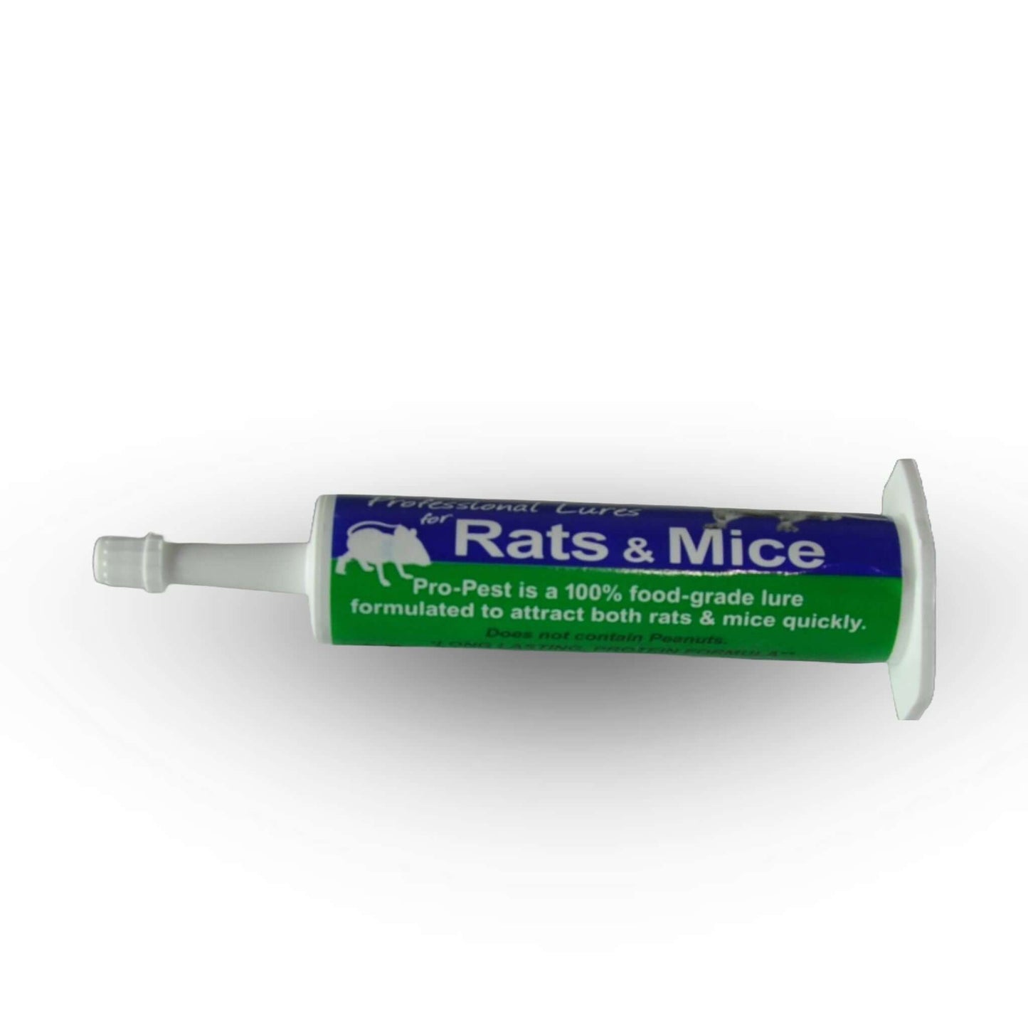 ProPest, Appât Professionnel pour Souris, Rats, et Autres Rongeurs | L'exterminateur en ligne