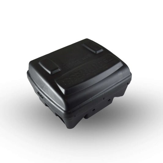 Station Extérieur pour Rongeurs Protecta Evo Express | L'exterminateur en ligne