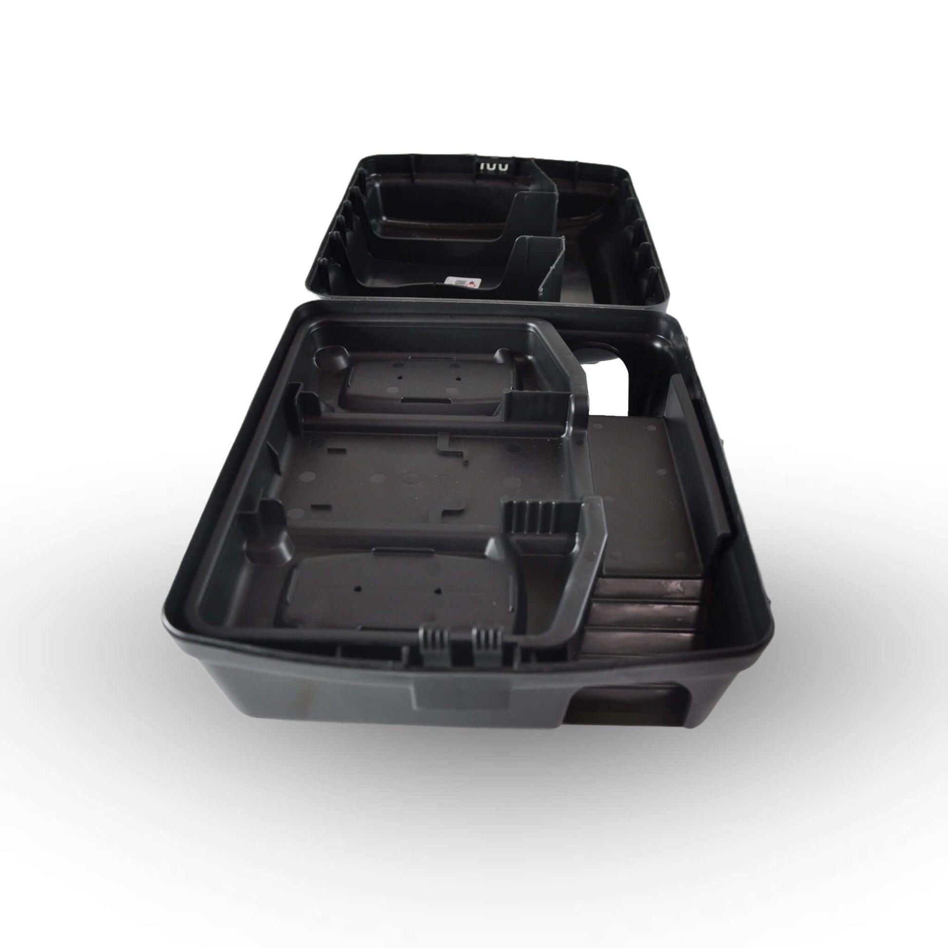 Station Extérieur pour Rongeurs Protecta Evo Express | L'exterminateur en ligne