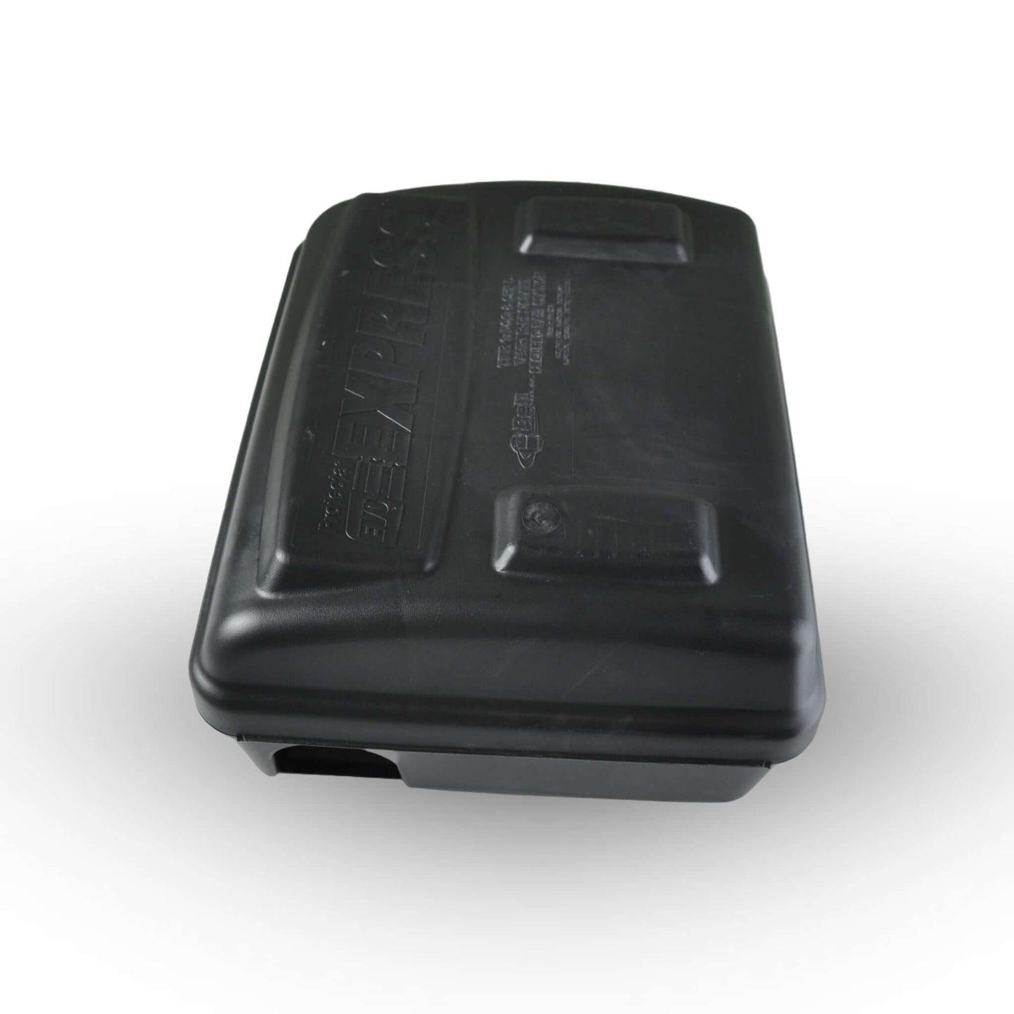 Station Extérieur pour Rongeurs Protecta Evo Express | L'exterminateur en ligne