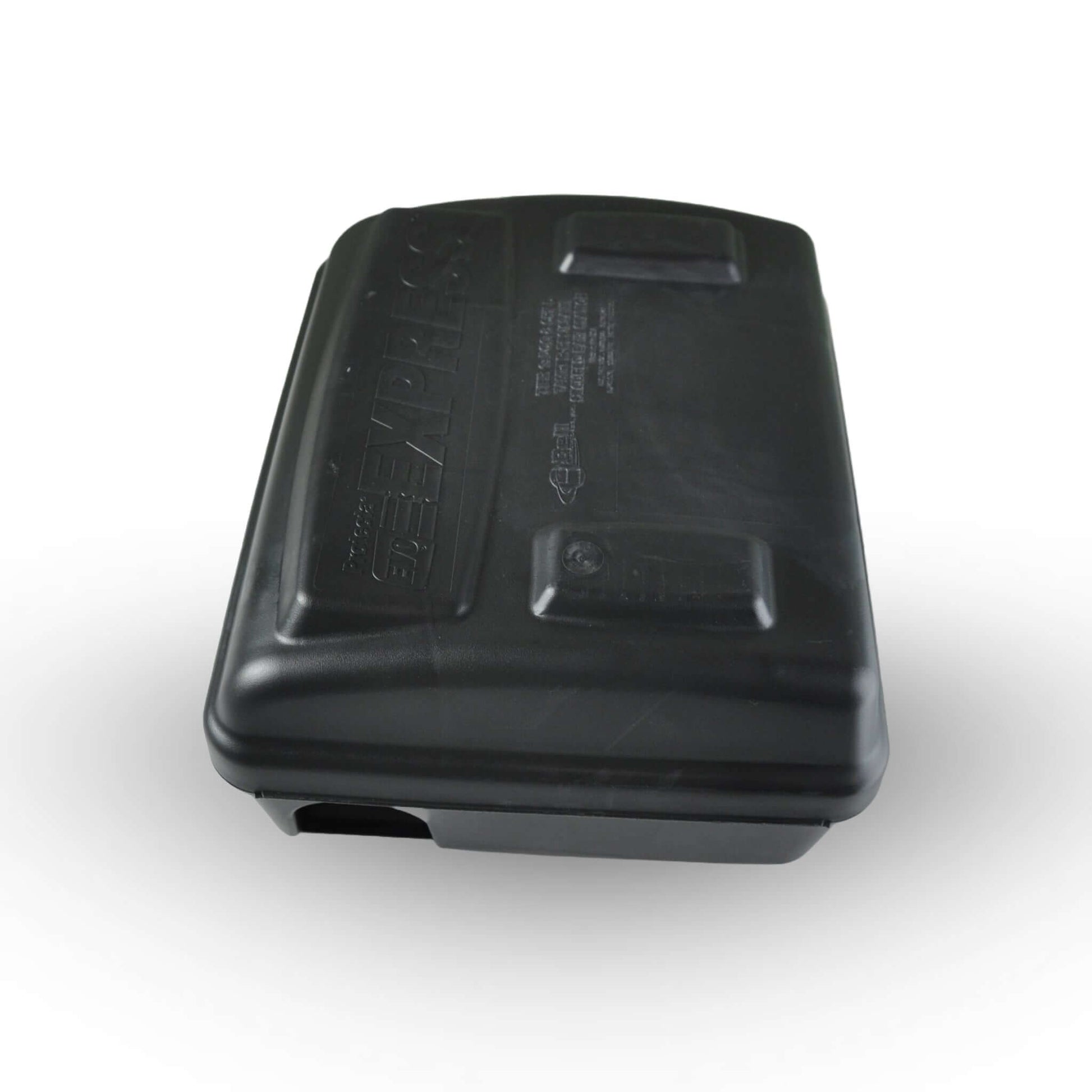 Station Extérieur pour Rongeurs Protecta Evo Express | L'exterminateur en ligne