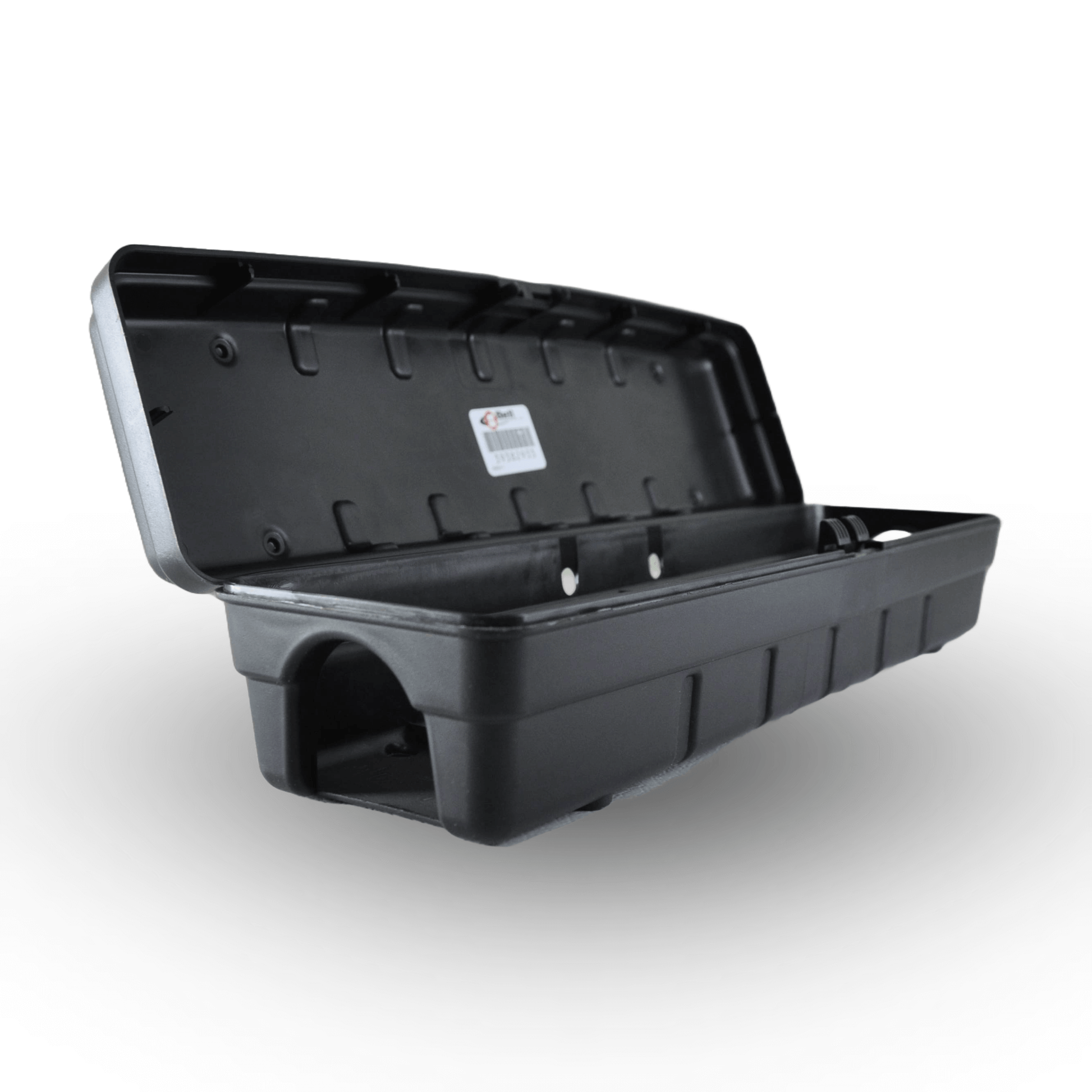 Tunnel Protecta Evo pour Protéger les Pièges à Rongeurs | L'exterminateur en ligne