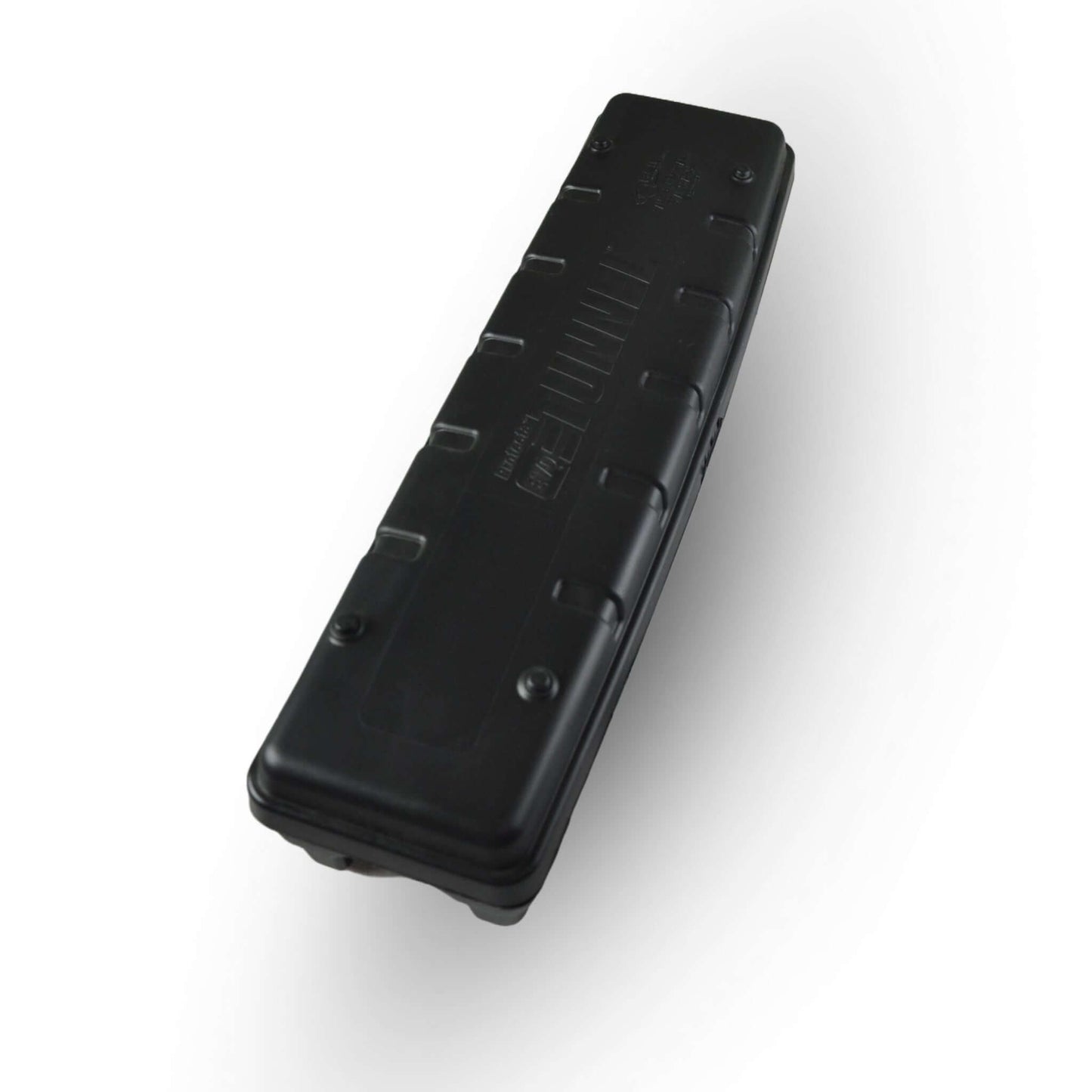 Tunnel Protecta Evo pour Protéger les Pièges à Rongeurs | L'exterminateur en ligne