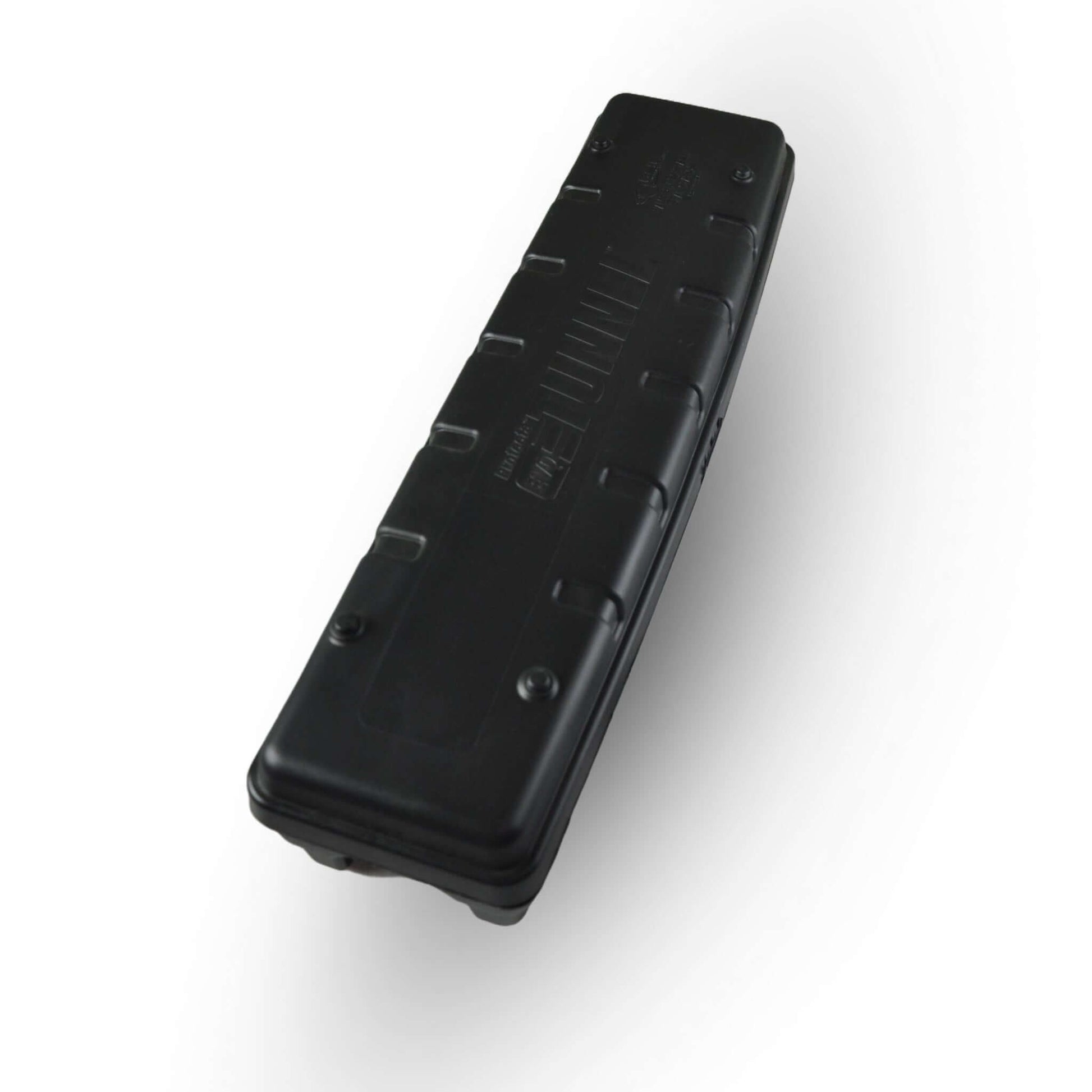 Tunnel Protecta Evo pour Protéger les Pièges à Rongeurs | L'exterminateur en ligne