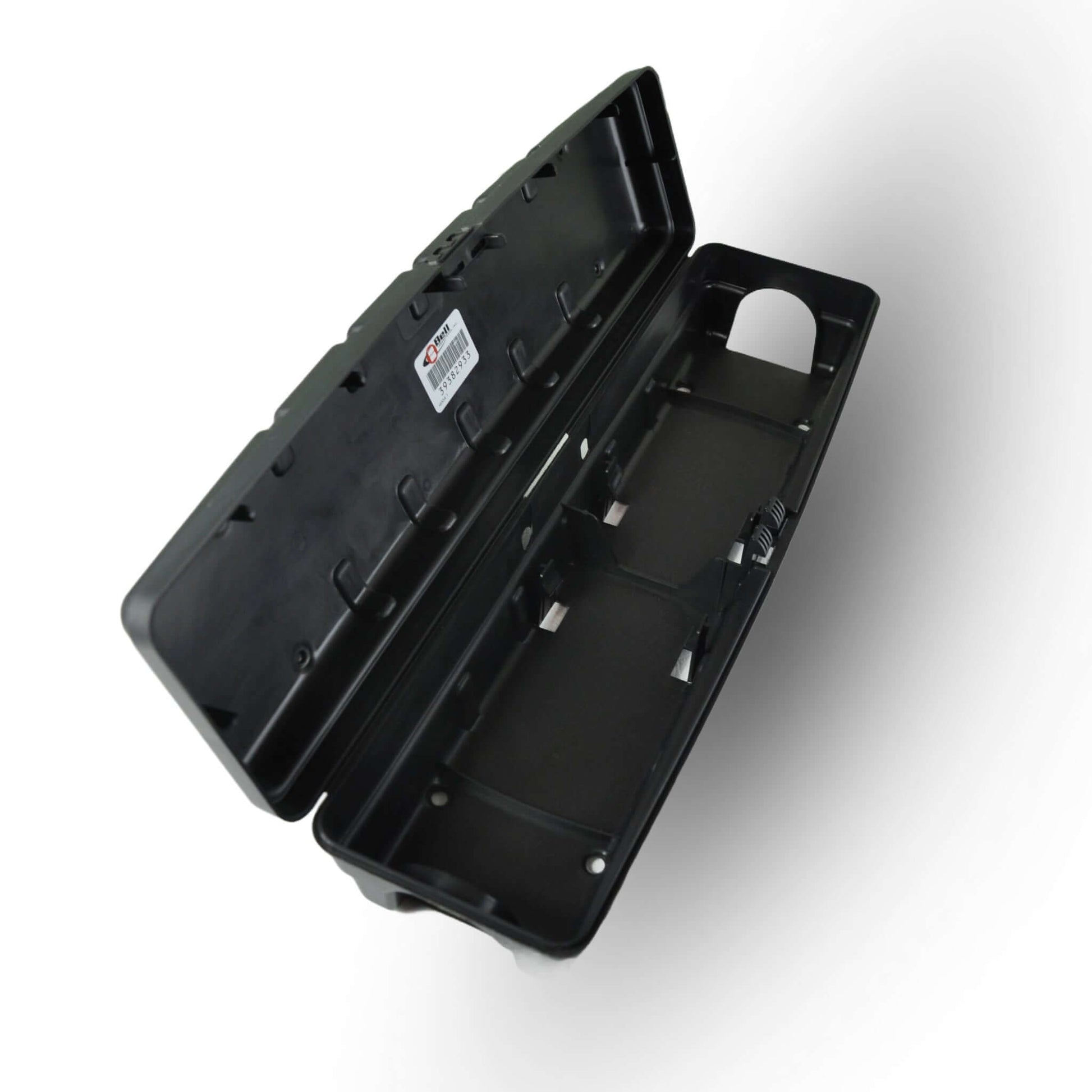 Tunnel Protecta Evo pour Protéger les Pièges à Rongeurs | L'exterminateur en ligne