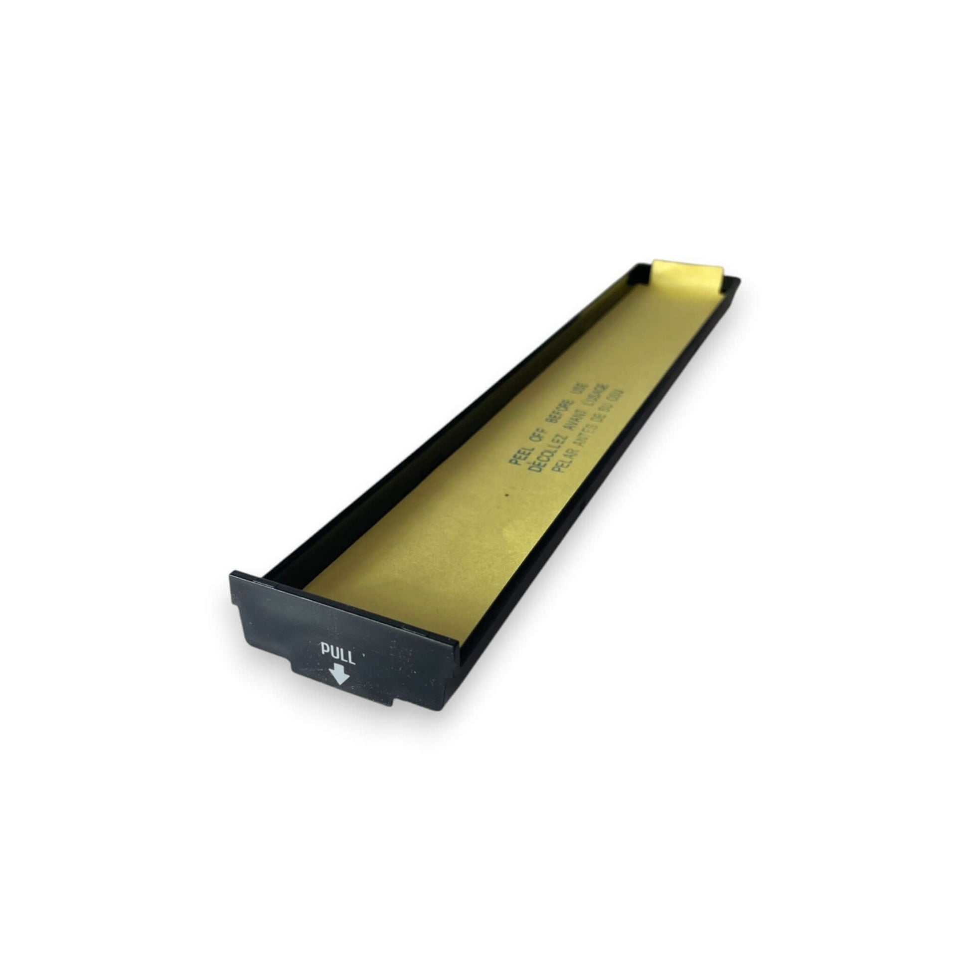 Ensemble Ultime de Rechange pour les Produits Beapco | L'exterminateur en ligne