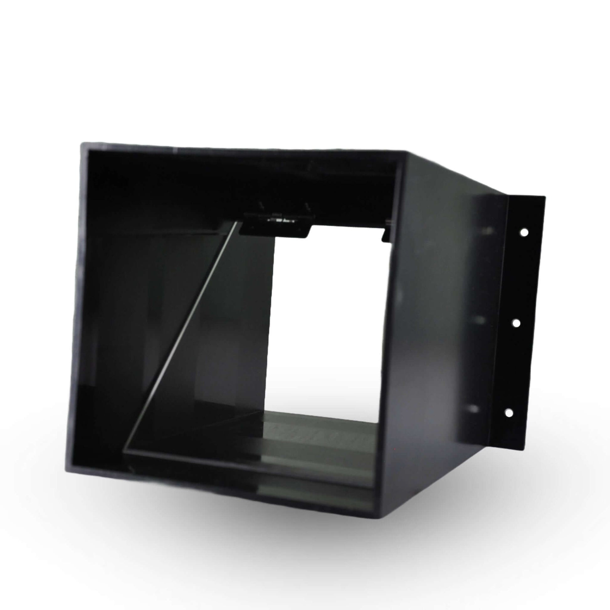 RHINO, ProChute Porte à Sens Unique pour Gros Animaux Sauvages à l'Intérieur | L'exterminateur en ligne