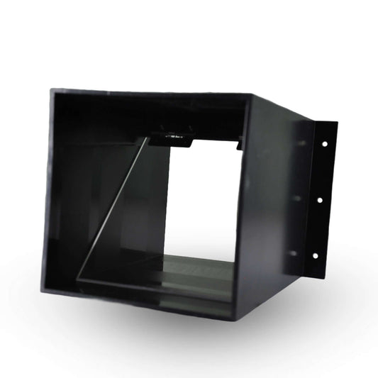 RHINO, ProChute Porte à Sens Unique pour Gros Animaux Sauvages à l'Intérieur | L'exterminateur en ligne