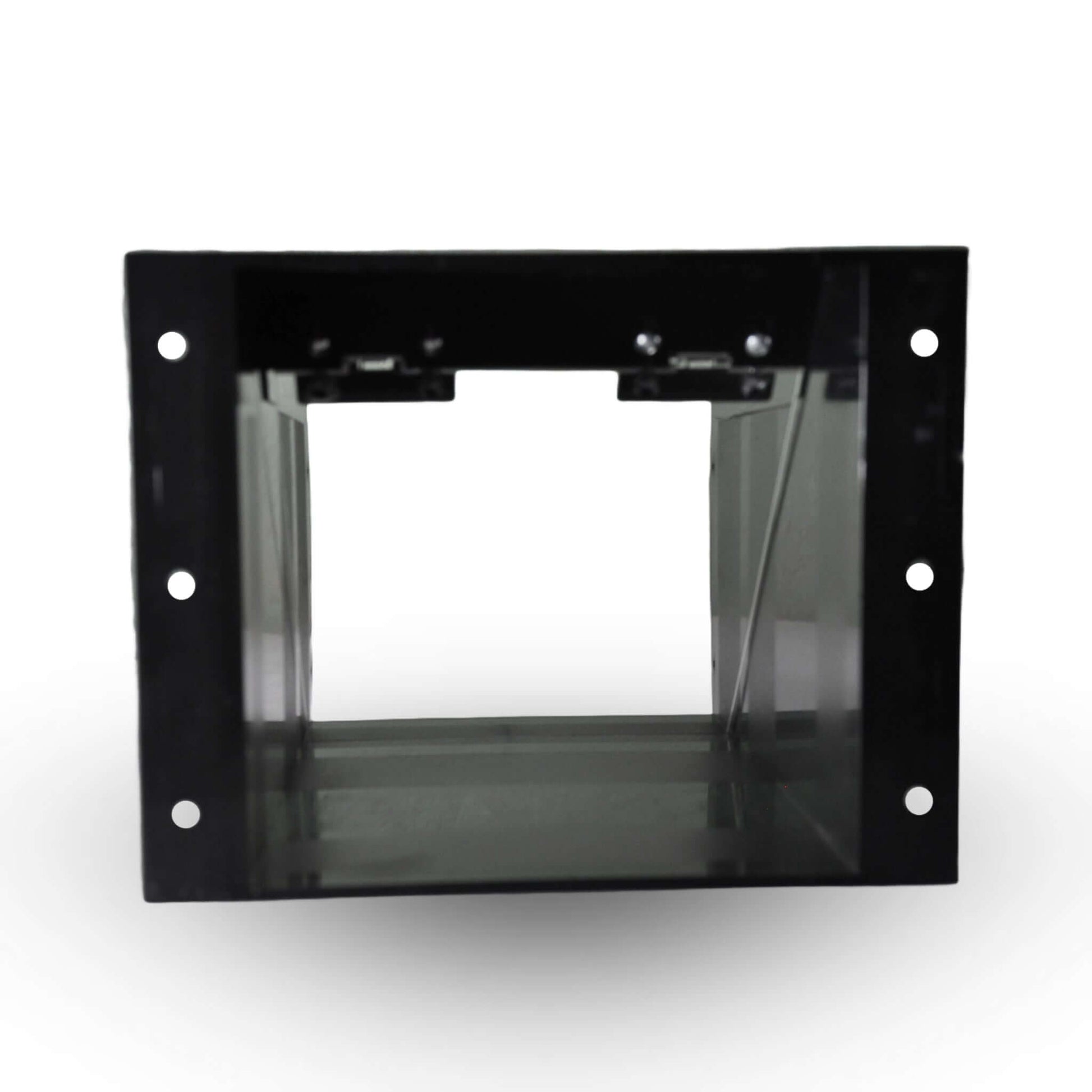 RHINO, ProChute Porte à Sens Unique pour Gros Animaux Sauvages à l'Intérieur | L'exterminateur en ligne