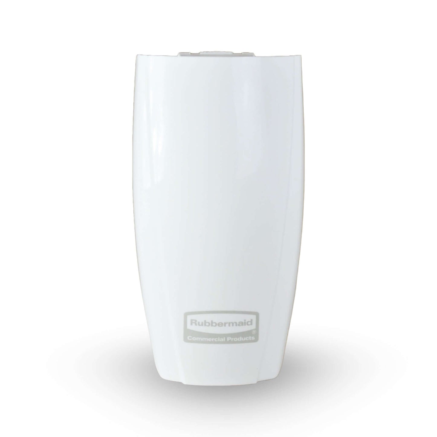 TCell Recharge pour Distributeur TCell Contrôle des Odeurs en Continu | L'exterminateur en ligne