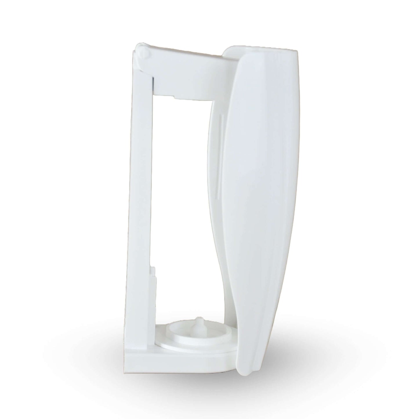 TCell Distributeur Contrôle des Odeurs en Continu | L'exterminateur en ligne