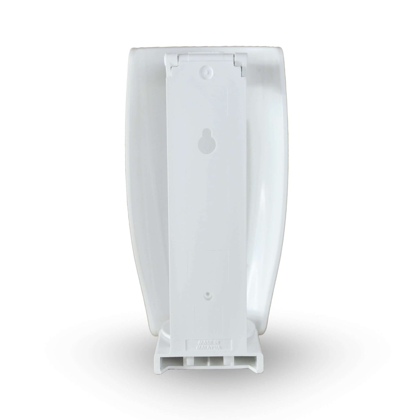 TCell Distributeur Contrôle des Odeurs en Continu | L'exterminateur en ligne