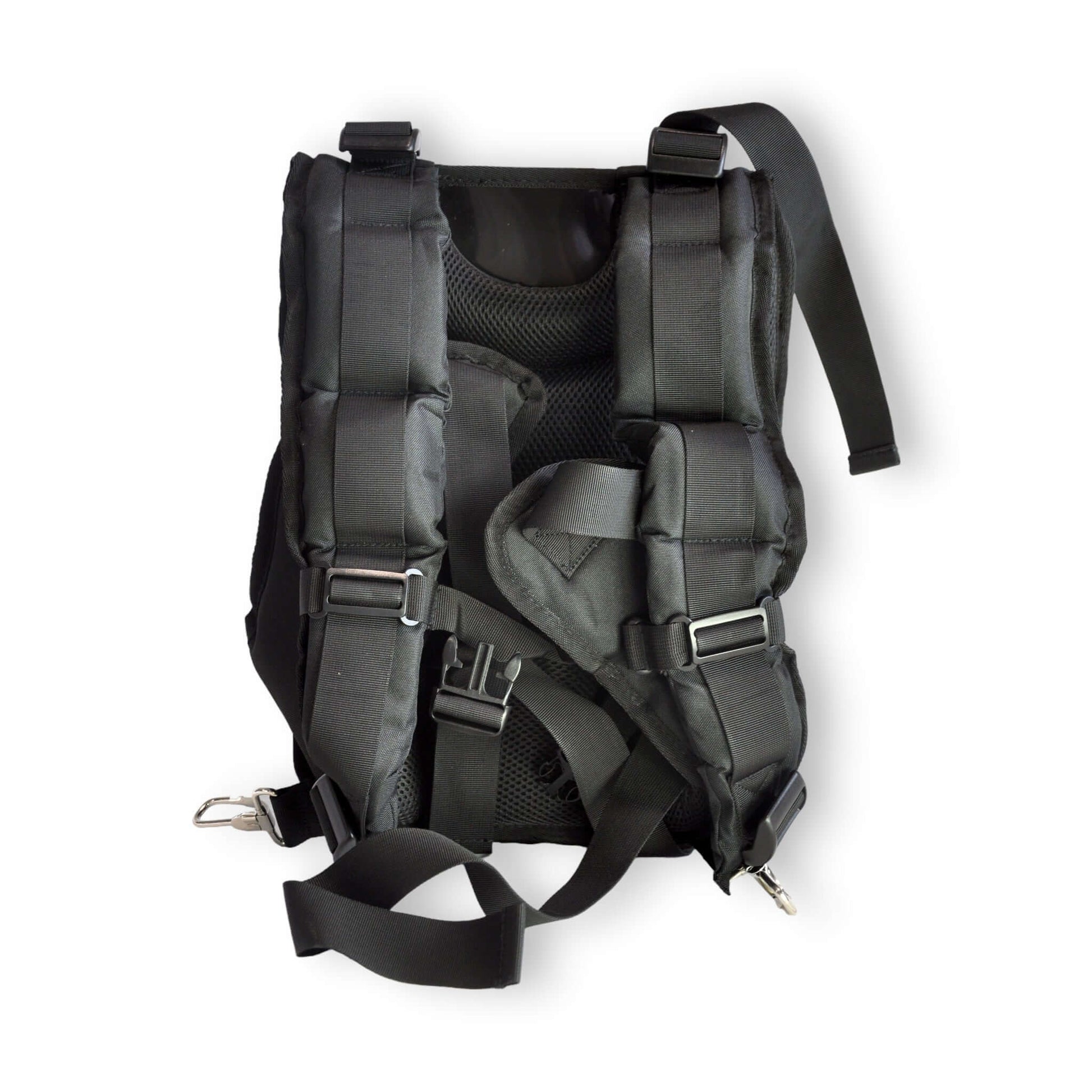 Pulvérisateur portable FlowZone Storm 7,56 L avec réservoir interchangeable | L'exterminateur en ligne