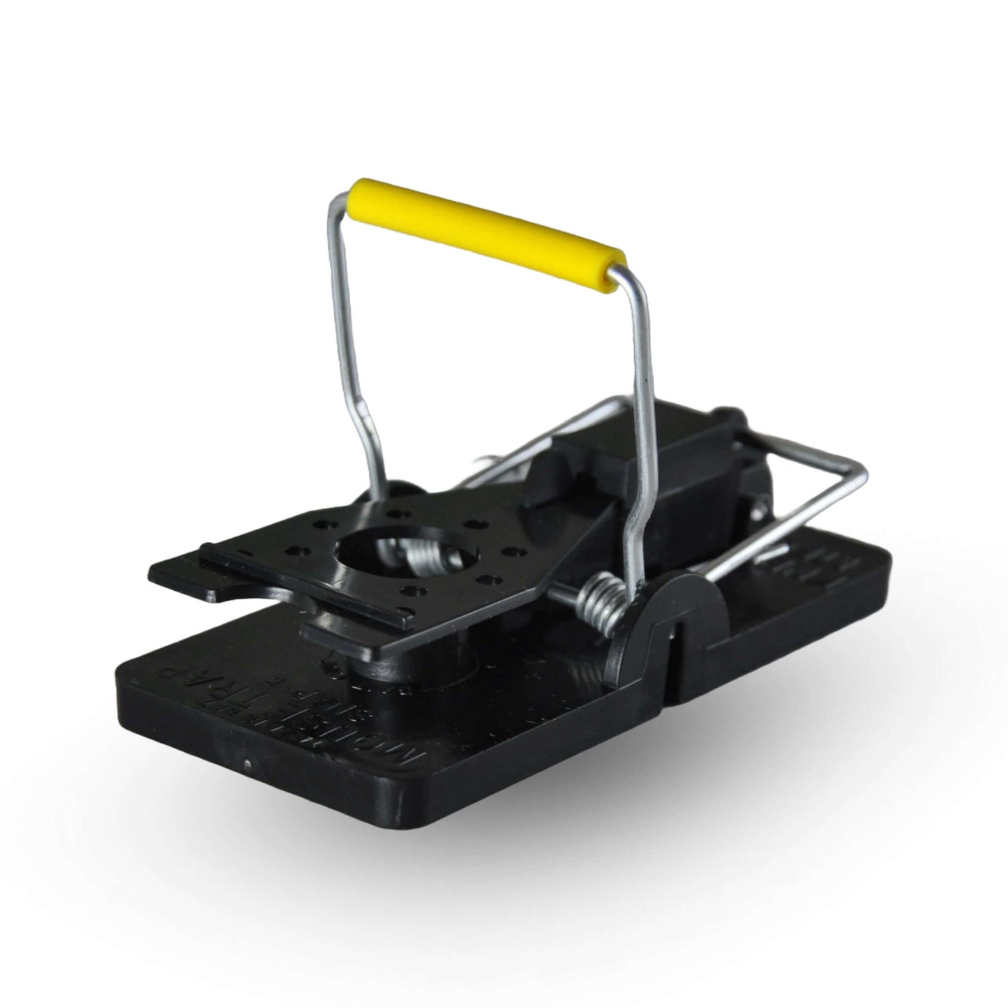 Trappes à Souris et Petits Rongeurs Snap-E 102-0-022 | L'exterminateur en ligne