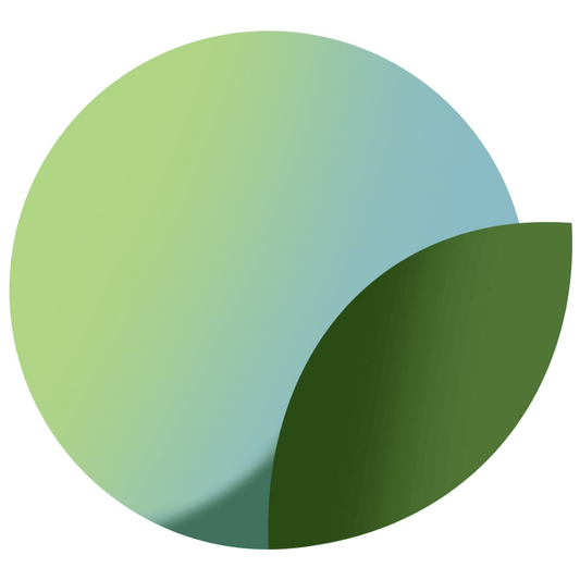 Soutien aux technologies révolutionnaires de captage du carbone | L'exterminateur en ligne