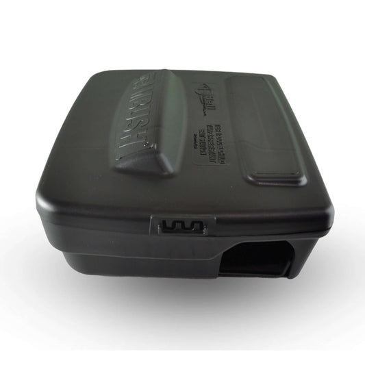 Station Protecta Evo Ambush pour Souris, Rats et Autres Rongeurs | L'exterminateur en ligne
