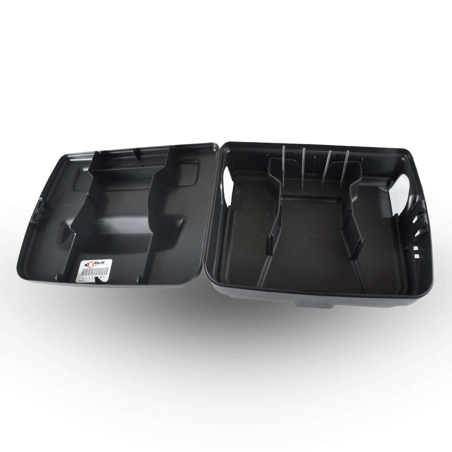 Station Protecta Evo Ambush pour Souris, Rats et Autres Rongeurs | L'exterminateur en ligne