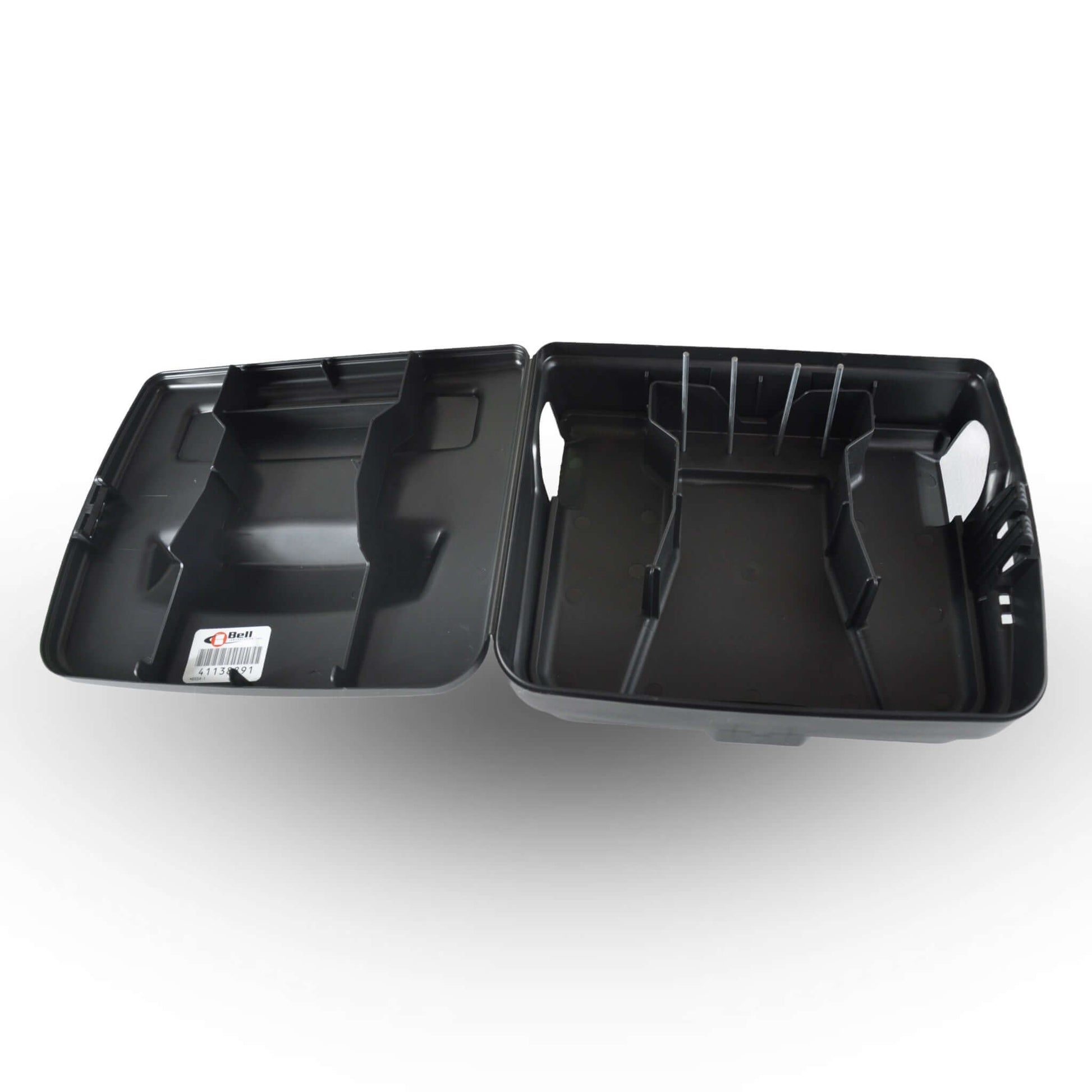 Station Protecta Evo Ambush pour Souris, Rats et Autres Rongeurs | L'exterminateur en ligne