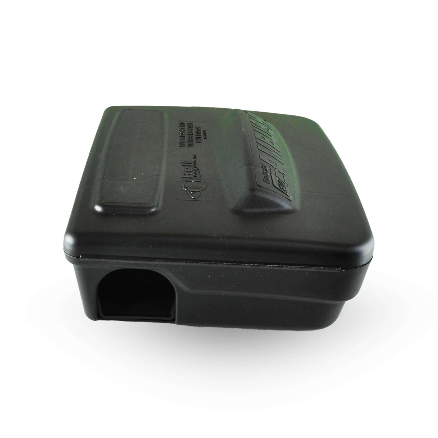 Station Protecta Evo Ambush pour Souris, Rats et Autres Rongeurs | L'exterminateur en ligne