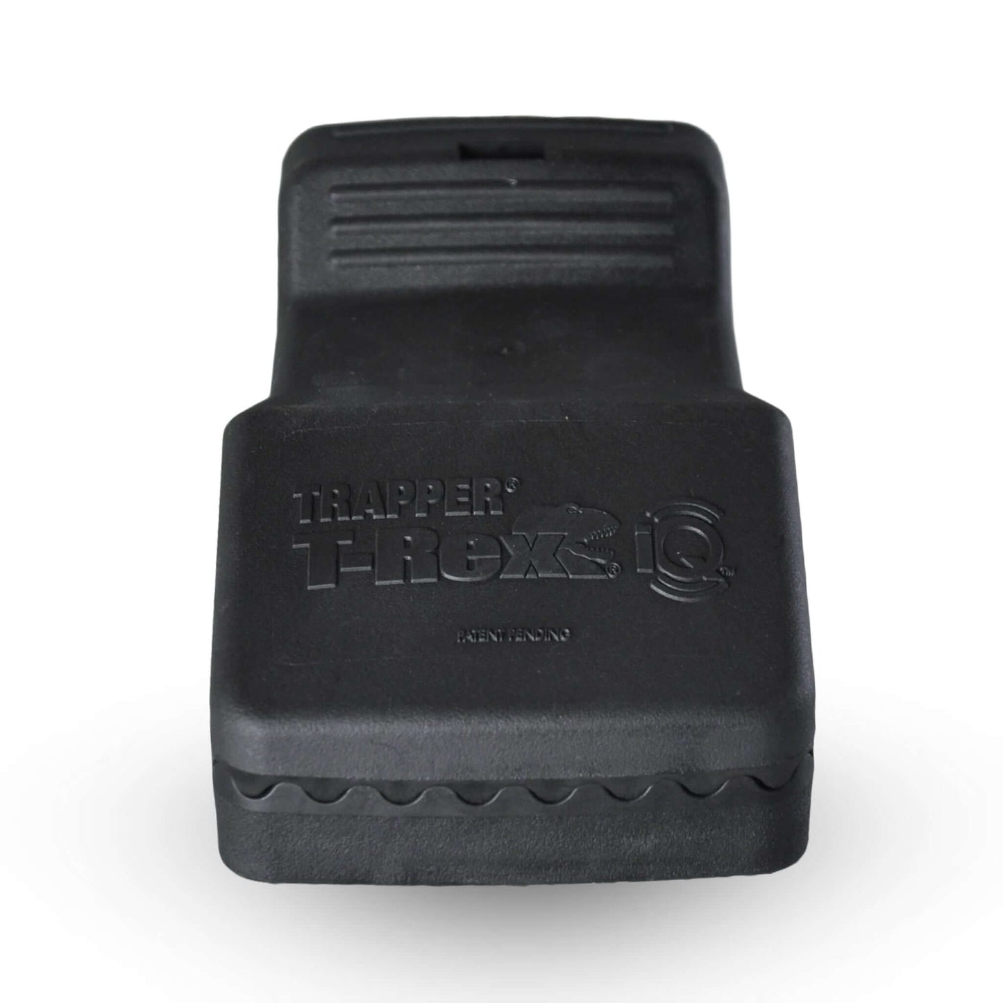 Trappe Trapper T-Rex IQ pour Rats avec Capteurs IQ2000 | L'exterminateur en ligne