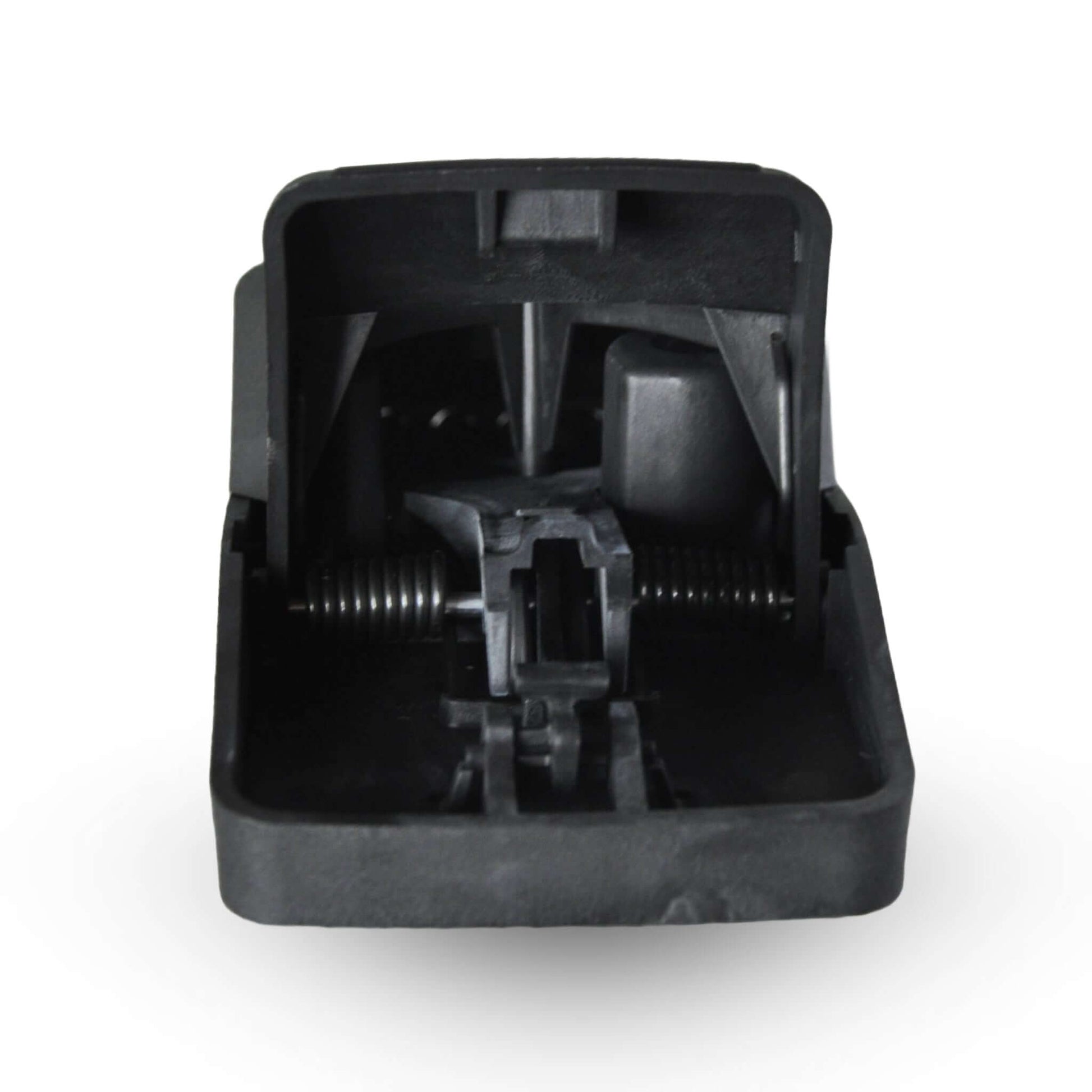 Trappe Trapper T-Rex IQ pour Rats avec Capteurs IQ2000 | L'exterminateur en ligne