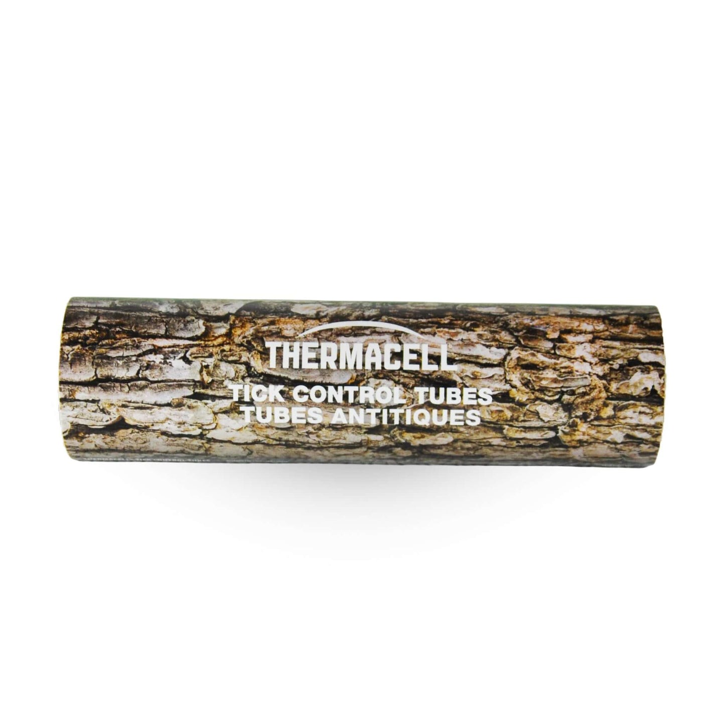 THERMACELL, Tubes Contrôle Tiques + Enlève Tiques GRATUIT | L'exterminateur en ligne