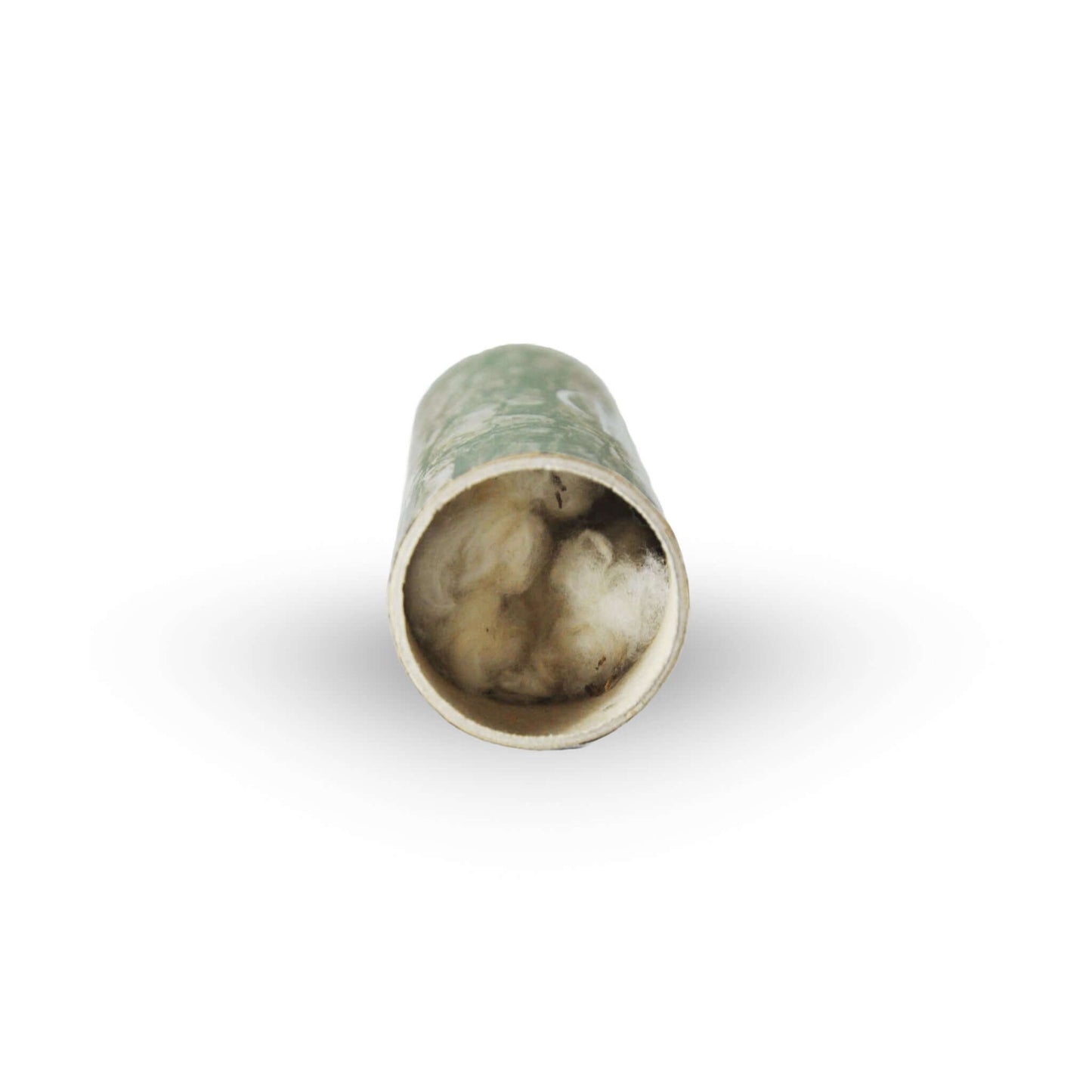 THERMACELL, Tubes Contrôle Tiques + Enlève Tiques GRATUIT | L'exterminateur en ligne