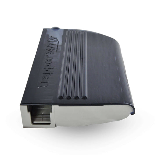 Trapper, Piège à Souris Multi-Prises 24/7 MC2470 | L'exterminateur en ligne