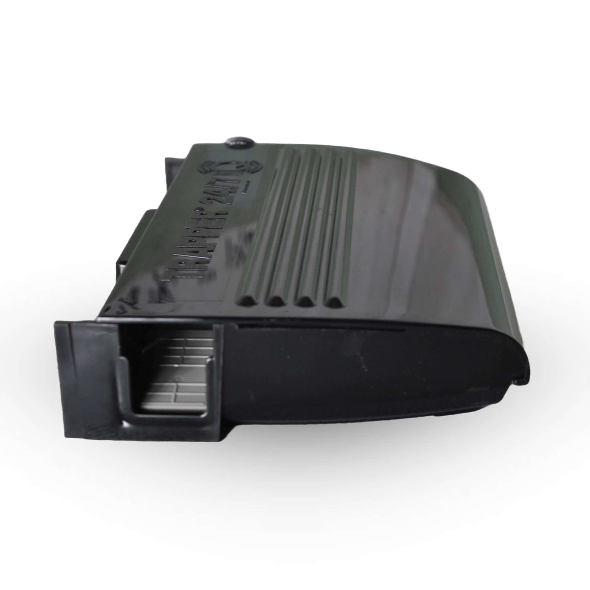 Ensemble Premium Intelligent pour Souris avec Appât | L'exterminateur en ligne