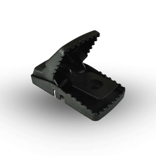 T-REX, Trappe pour Rat et Autres Rongeurs | L'exterminateur en ligne