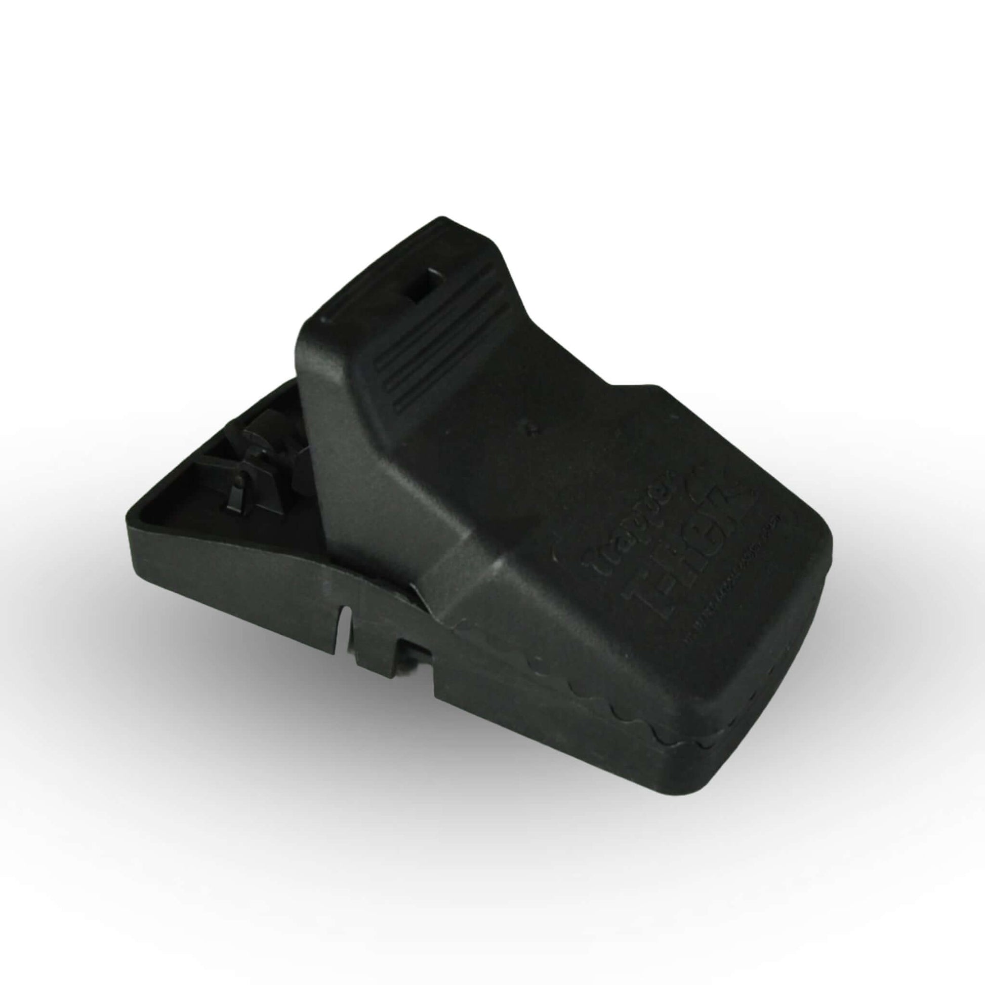 T-REX, Trappe pour Rat et Autres Rongeurs | L'exterminateur en ligne