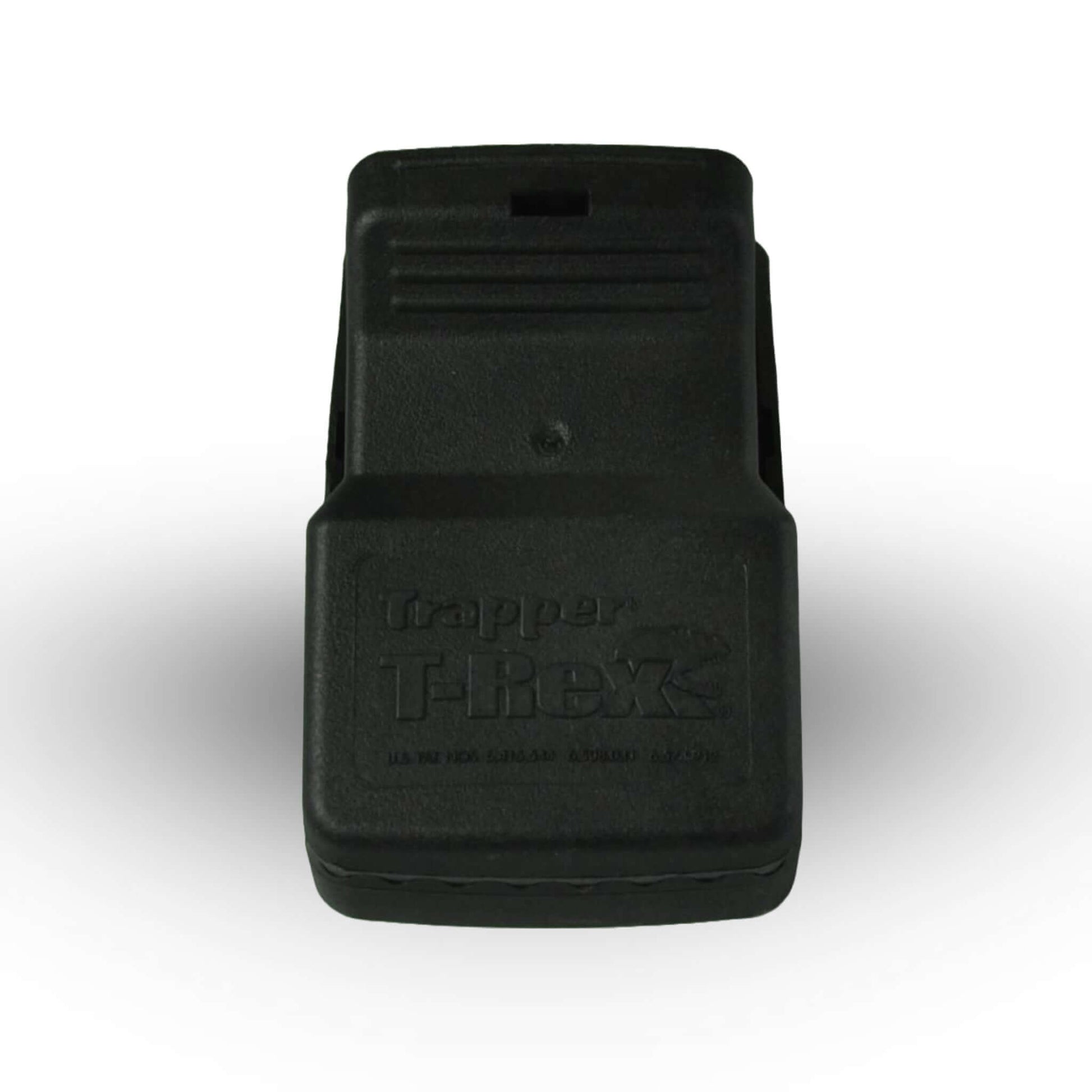 T-REX, Trappe pour Rat et Autres Rongeurs | L'exterminateur en ligne