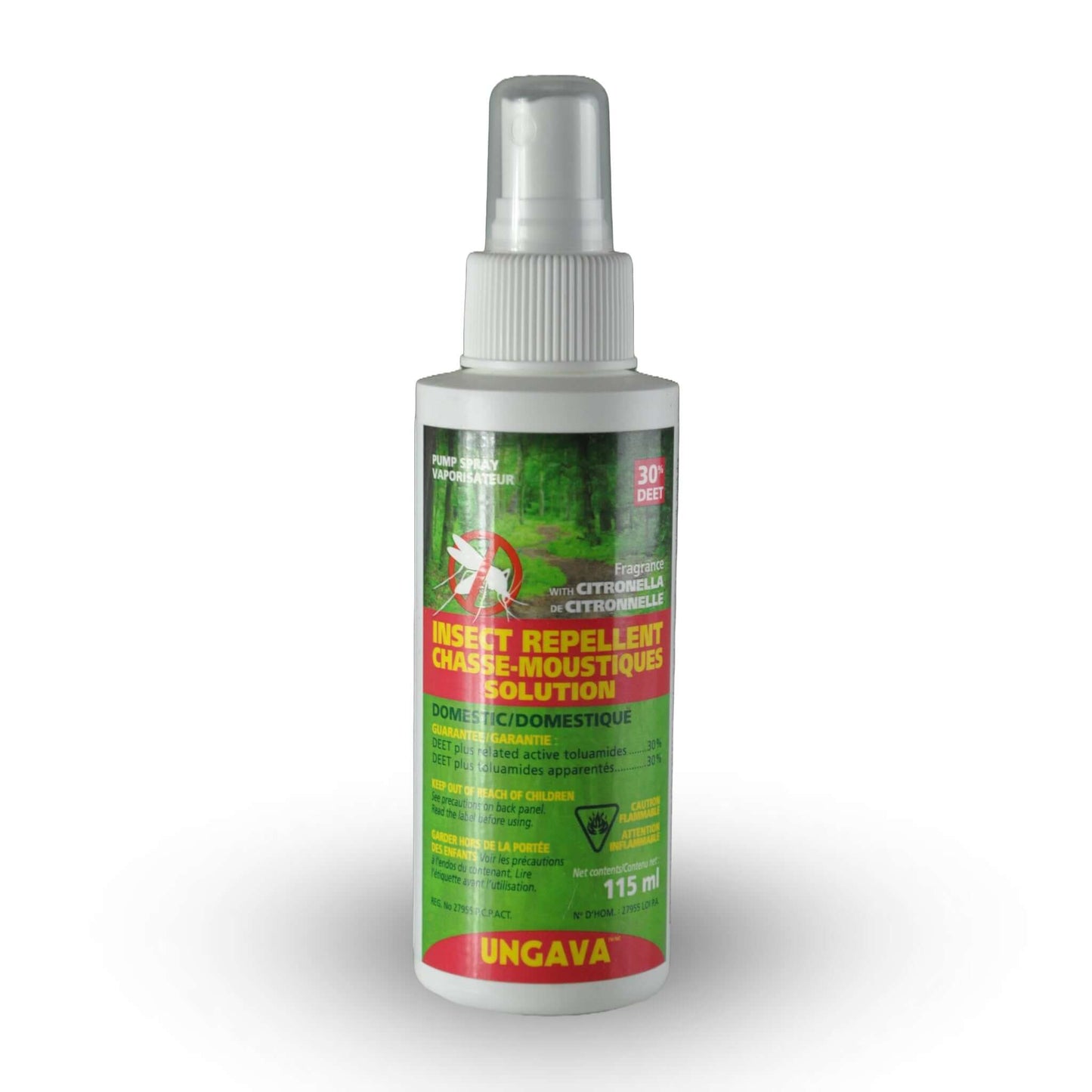 GREENSTRIKE, Piège Technologique Automatique Contre les Moustiques 2.0 800CU | L'exterminateur en ligne