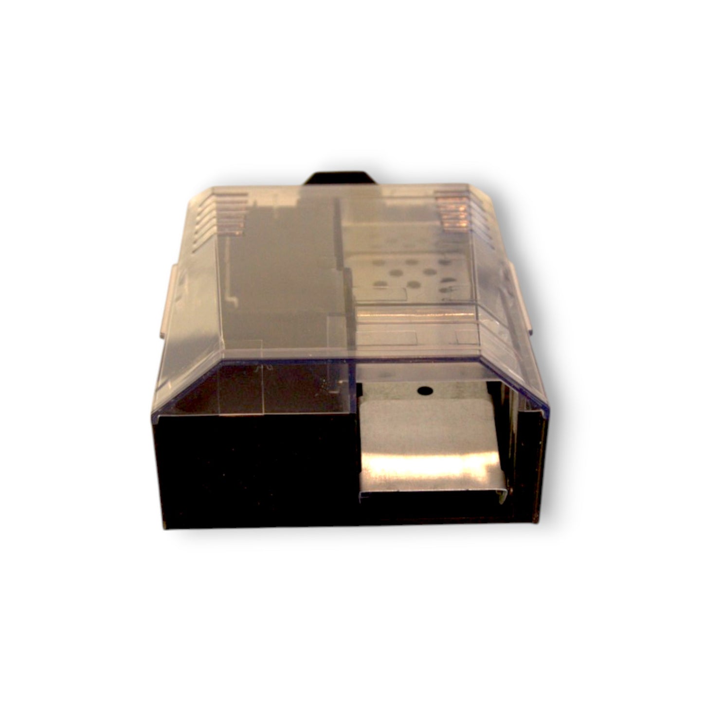 Victor, Catch and Hold Piège à Souris et Petits Rongeurs Non-Létal