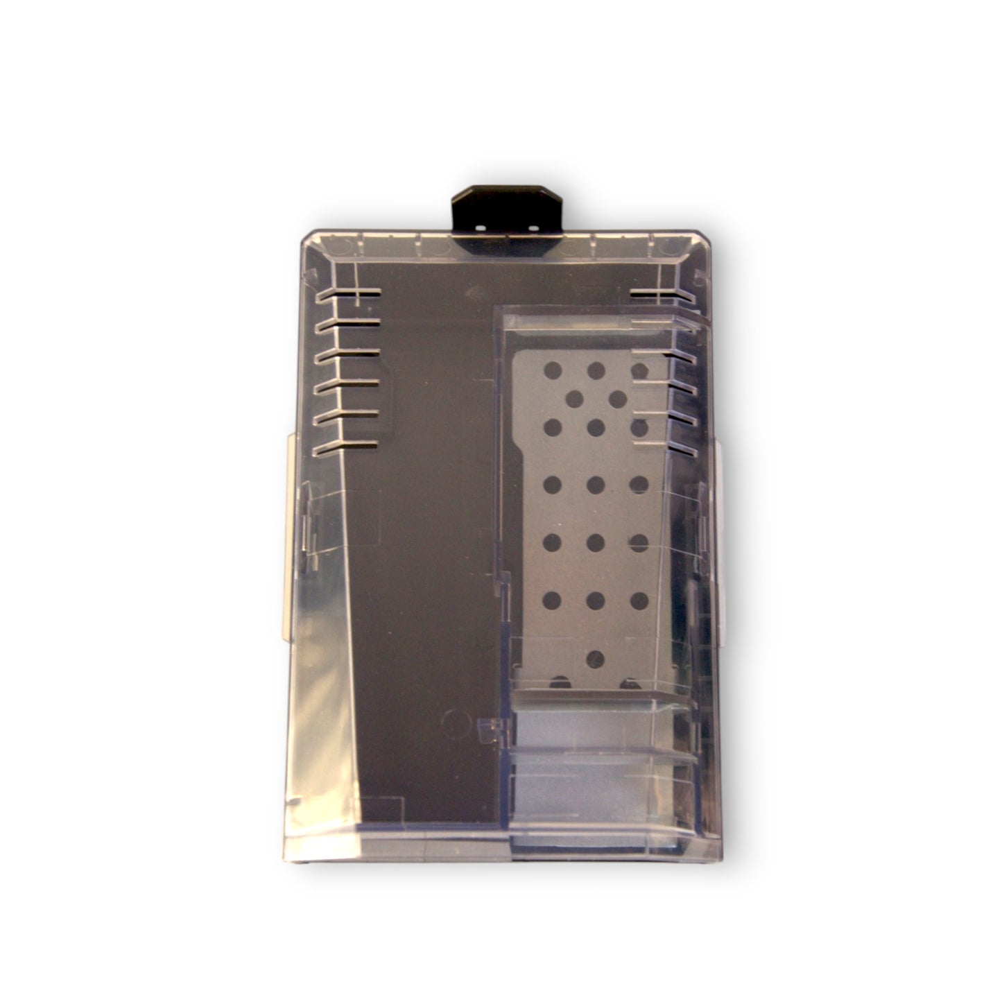 Victor, Catch and Hold Piège à Souris et Petits Rongeurs Non-Létal