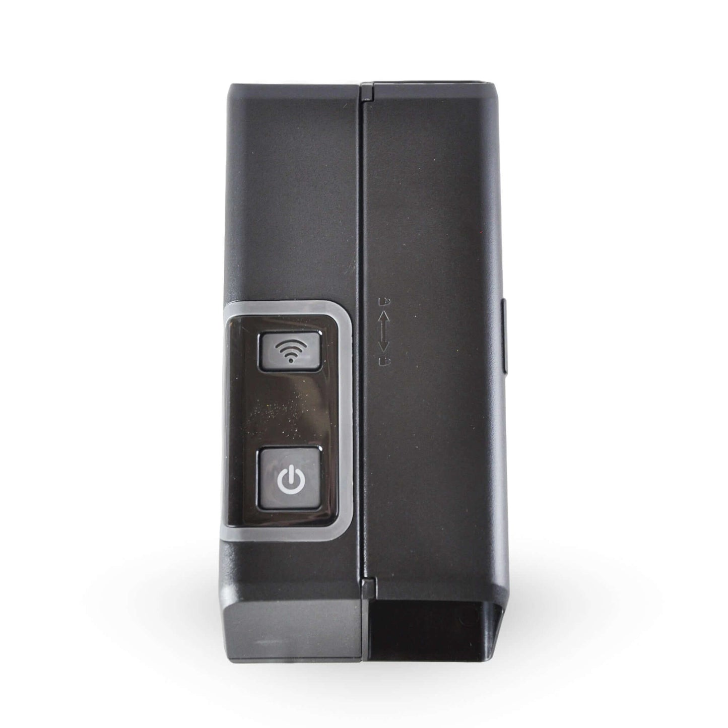 Victor Piège à Souris et Autres Petits Rongeurs Électronique Smart-Kill | L'exterminateur en ligne