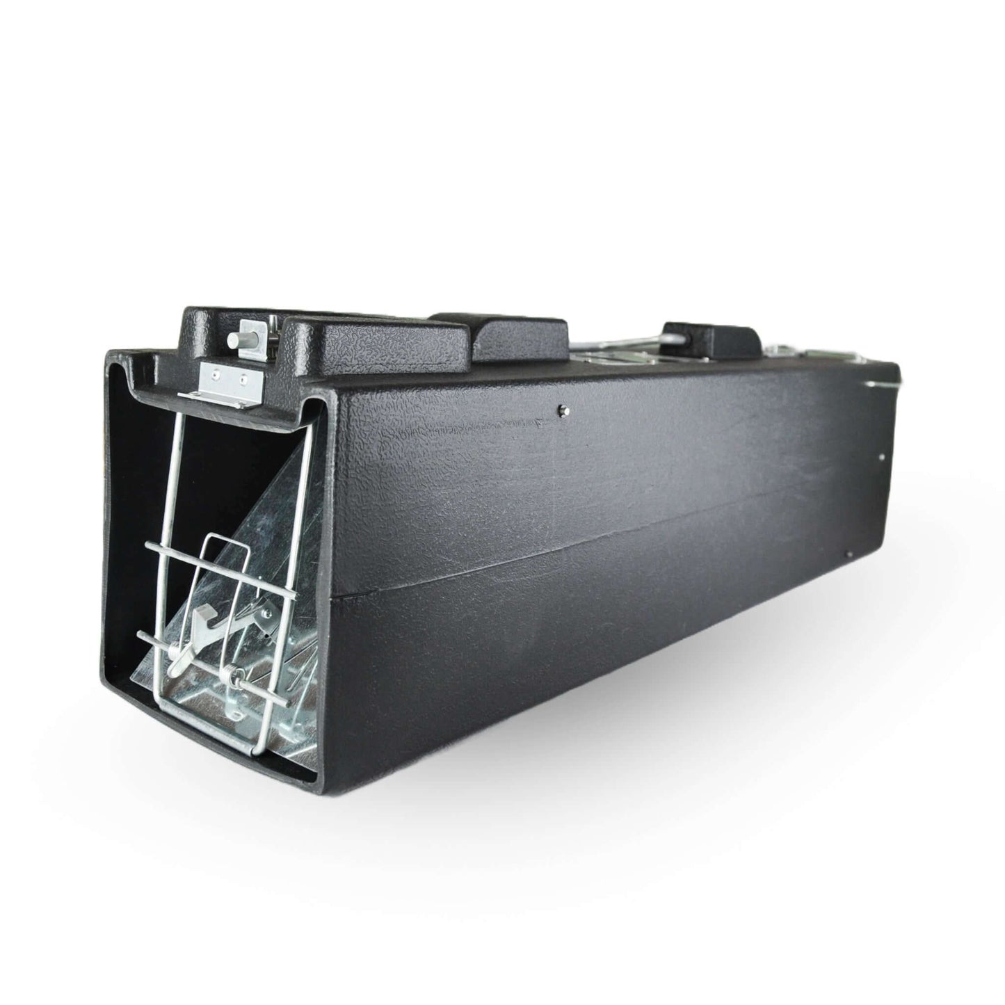 Cage pour Moufettes Answer Pro 30.5"x 8"x 9.5" | Capture sécuritaire | L'exterminateur en ligne