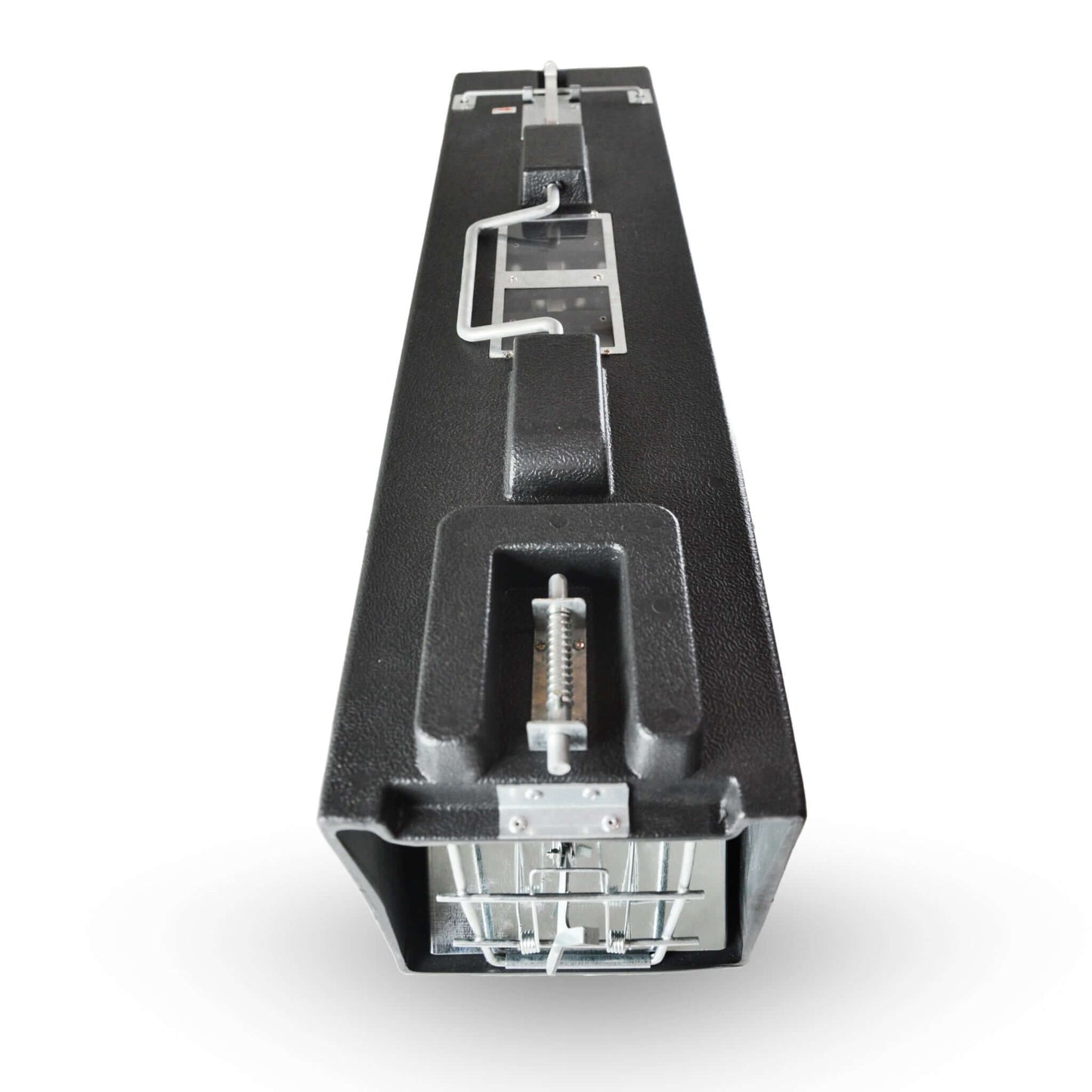 Cage pour Moufettes Answer Pro 30.5"x 8"x 9.5" | Capture sécuritaire | L'exterminateur en ligne