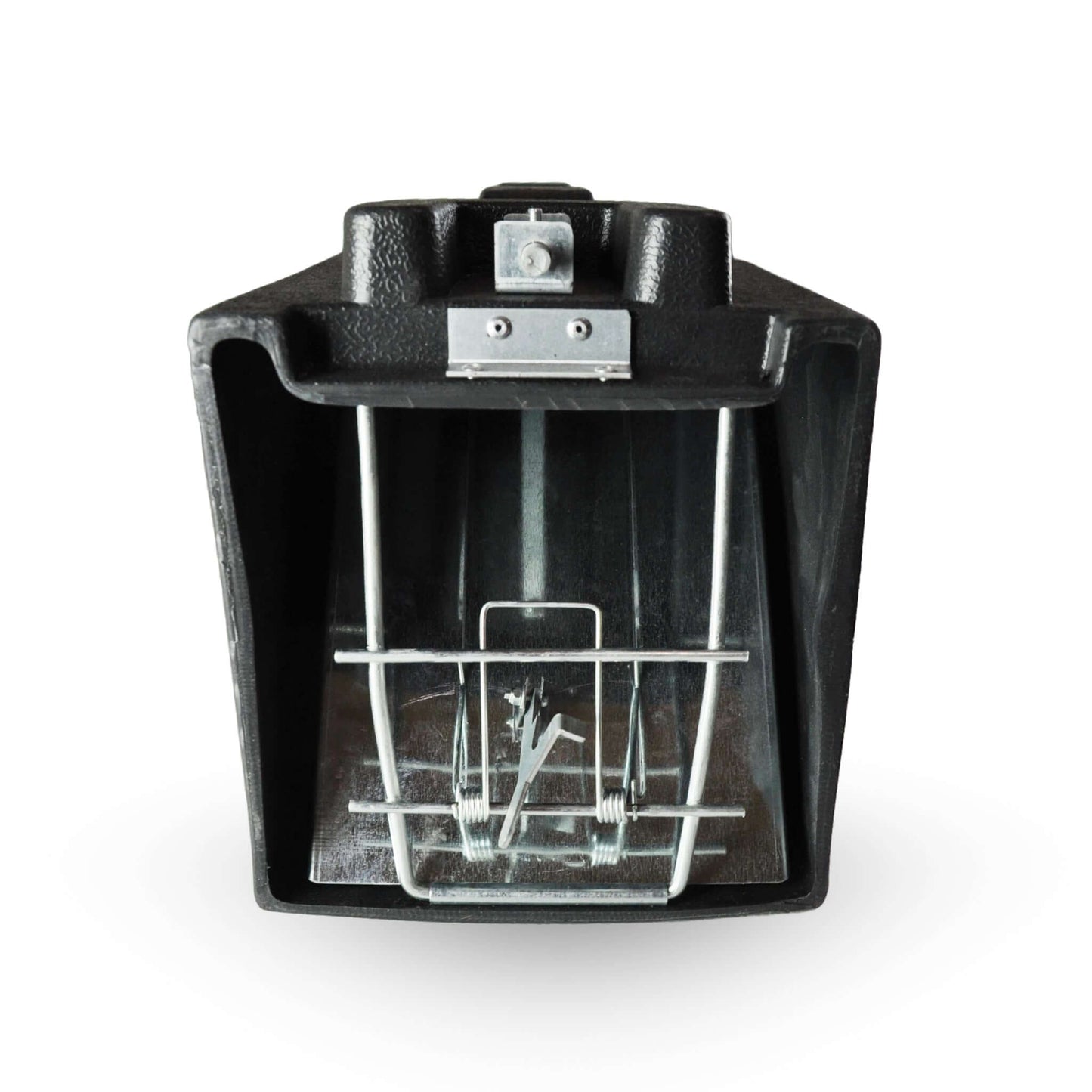 Cage pour Moufettes Answer Pro 30.5"x 8"x 9.5" | Capture sécuritaire | L'exterminateur en ligne