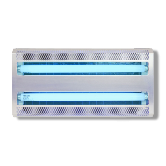 Catchmaster Vector 30 Piège lumineux mouche
