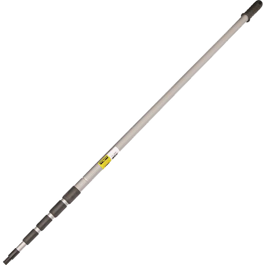 Rallonge Webster Pro Line 20 pieds en aluminium