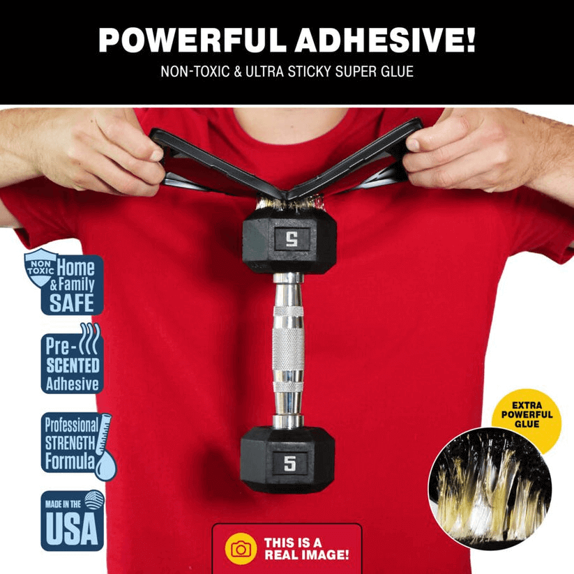 Catchmaster, Plateaux de Colle à Rongeurs, Insectes et Serpents (PK 2) | L'exterminateur en ligne