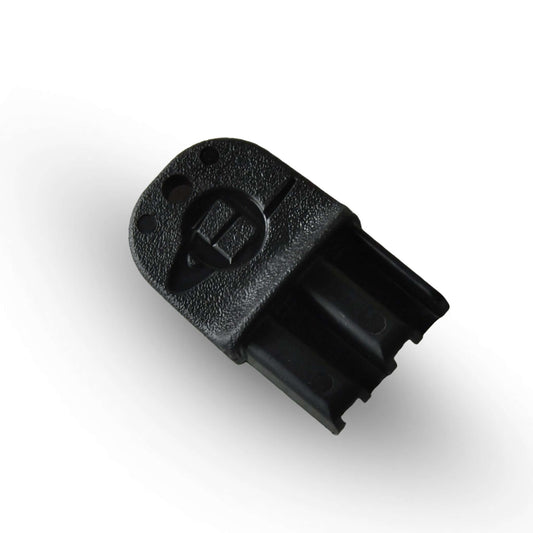 Clé en Plastique pour les Stations Protecta Evo | L'exterminateur en ligne