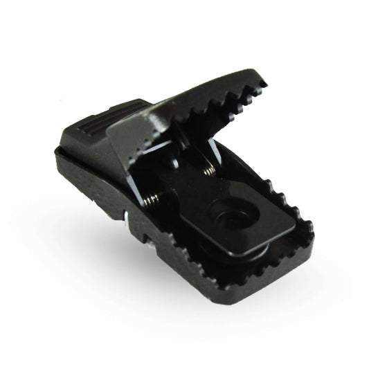 MINI-REX, Trappe pour Souris et Autres Petits Rongeurs | L'exterminateur en ligne