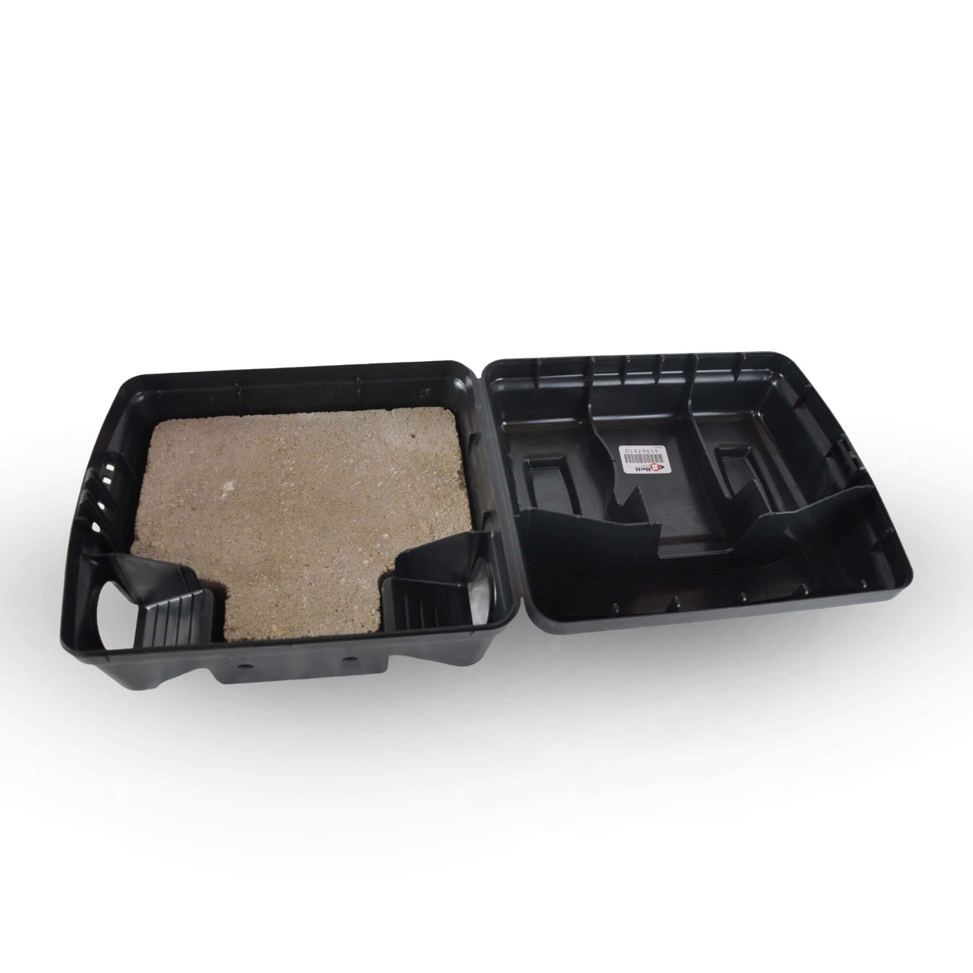 Station Extérieur pour Rongeurs Protecta Evo Express | L'exterminateur en ligne