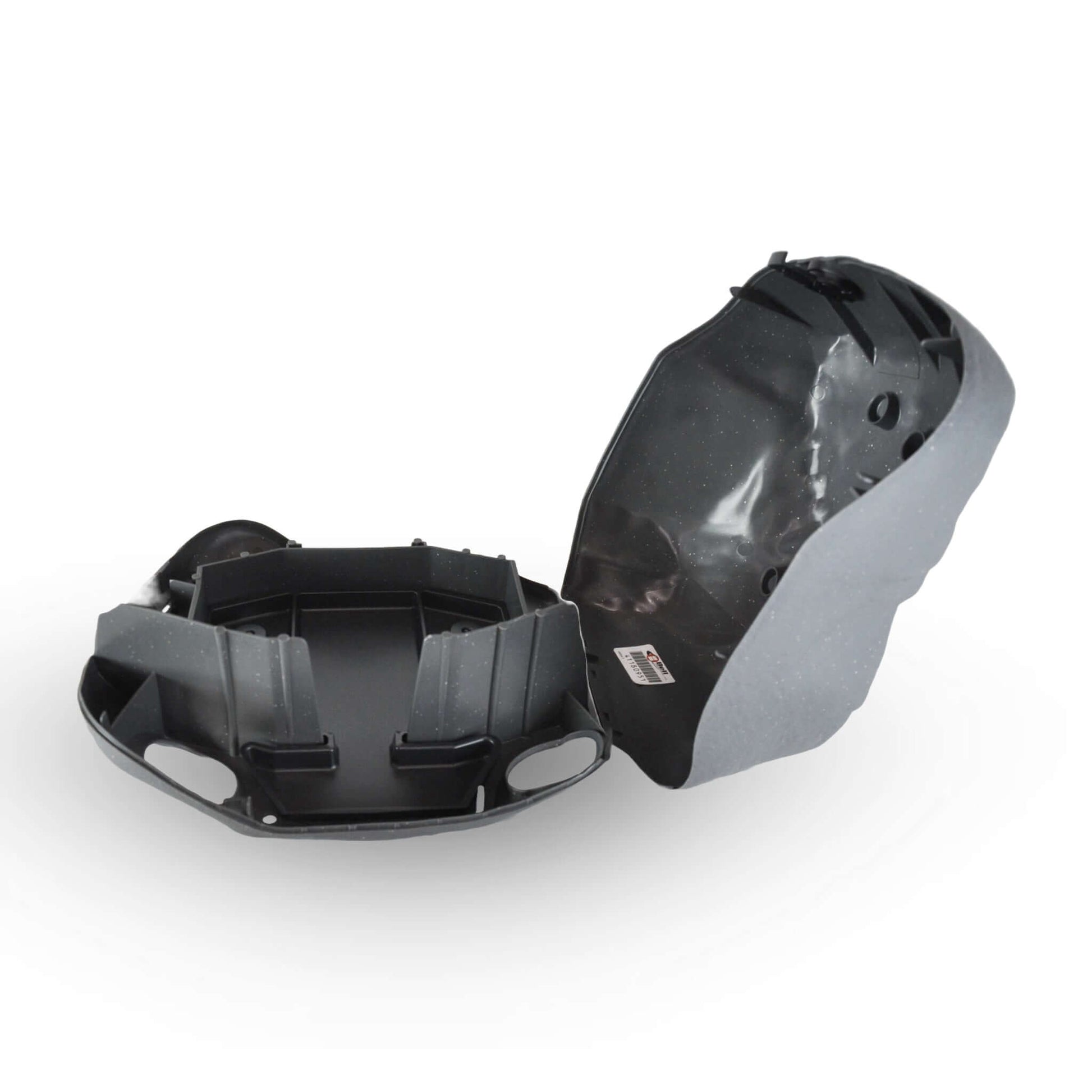 PROTECTA EVO LANDSCAPE, Station d'Appât à Rat Discret | L'exterminateur en ligne