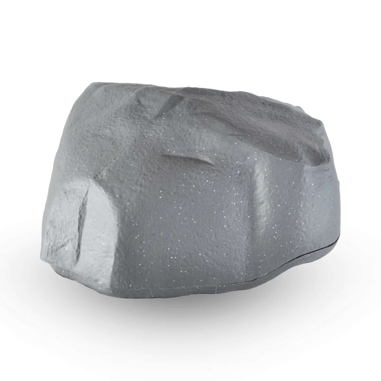 PROTECTA EVO LANDSCAPE, Station d'Appât à Rat Discret | L'exterminateur en ligne